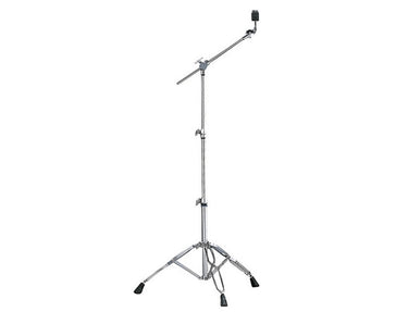 Atril Power Beat Para Paltillo Recto Y Boom, Cbbs-159
